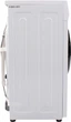 Стиральная машина PRIME Technics PWF 6109 IB - изображение 3