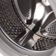 Стиральная машина PRIME Technics PWF 6109 IB - изображение 7