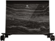 Grzejnik konwektorowy Electrolux ECH/BM-1600 3BI-W EEC - obraz 1