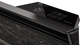 Grzejnik konwektorowy Electrolux ECH/BM-1600 3BI-W EEC - obraz 3