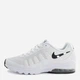 Мужские кроссовки Nike Air Max Invigor 749680-100 40 (7US) 25 см White/Black (885176448425) - изображение 2