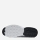 Мужские кроссовки Nike Air Max Invigor 749680-100 40 (7US) 25 см White/Black (885176448425) - изображение 3
