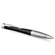 Набор Parker Urban Muted Black GT BP + Urban Muted Black CT BP 2 шариковые ручки (30 005b24) - изображение 3
