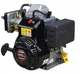 Двигатель бензиновый для виброноги Loncin LC165F-3Н (4 л.с., евро 5) - изображение 1