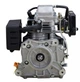 Двигатель бензиновый для виброноги Loncin LC165F-3Н (4 л.с., евро 5) - изображение 2