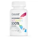 Витамины OstroVit 100% Vit&Min 90 таблеток - изображение 1