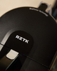 Пилосос без мішка RZTK Tornado PRO Grey T240GR - зображення 20