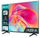 LED-телевізор Hisense 43E7KQ (6933982) - зображення 5