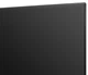 LED-телевізор Hisense 43E7KQ (6933982) - зображення 6