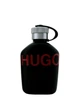 Тестер Туалетна вода для чоловіків Hugo Boss Hugo Just Different 125 мл - зображення 2