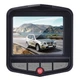 Автомобильный видеорегистратор 258 LCD 2.4 1080P Full HD G-sensor черный - изображение 3