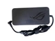 Блок питания для ноутбука Asus 280W 20V 14A 6.0x3.7mm ADP-240EB-B OEM - изображение 2