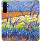 Чохол-книжка BoxFace для Tecno POVA Neo 2 Lavender (54440) - зображення 3