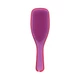 Гребінець Tangle Teezer The Ultimate Detangler Morello Cherry & Violet (5060926683065) - зображення 2