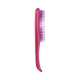Гребінець Tangle Teezer The Ultimate Detangler Morello Cherry & Violet (5060926683065) - зображення 3
