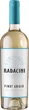 Вино Radacini Pinot Grigio біле сухе 0.75 л 12.5% (4840267007574) - зображення 1