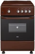 Плита Eleyus FARO 6001 EF BR - изображение 2