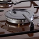 Плита Eleyus FARO 6001 EF BR - изображение 9