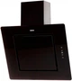 Вытяжка ELEYUS Venera A 1200 LED SMD 60 BL - изображение 3