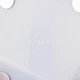 Фитнес весы напольные с Bluetooth Scale one до 180 кг смарт весы с приложением для смартфона Белый - изображение 2