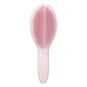 Расческа для волос Tangle Teezer The Ultimate Styler Millennial Pink (5060630047979) - зображення 1