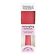 Гребінець Tangle Teezer The Ultimate Detangler Pink Punch (5060926681757) - зображення 5
