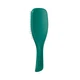 Гребінець Tangle Teezer The Ultimate Detangler Green Jungle (5060630047207) - зображення 2