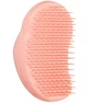 Гребінець для волосся Tangle Teezer The Original Mini Papaya Salad (5060630048709) - зображення 2