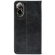 Чохол-книжка Crazy Horse Clasic для Realme C67 Grafit (Strong) (55161) - изображение 3