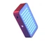Накамерный свет, видеосвет RGB Pocket Fill Light TELESIN TE-RGB-001 CRI 97+ 2500-8500К 12 Вт - изображение 1