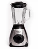 Блендер ADLER AD 4070 POLAND 800W 1.5L зі скляною чашею - зображення 2