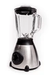 Блендер ADLER AD 4070 POLAND 800W 1.5L зі скляною чашею - зображення 3