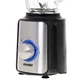 Блендер MESKO MS 4080 POLAND 1200W 1.5L со стеклянной чашей - изображение 8