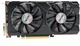 Видеокарта Afox GeForce RTX2060 SUPER 8Gb (AF2060S-8192D6H4-V2) - изображение 1