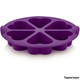 Силиконовая форма Сердца Tupperware - изображение 2