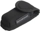 Мультиинструмент Schwarzwolf PONY NEW 13-в-1 Черный (F2405900AJ3) - изображение 3