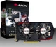 Видеокарта AFOX GTX 750 Ti 2Gb (AF750TI-2048D5H5-V8) - изображение 5