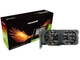 Відеокарта Manli GeForce RTX 3060 12Gb GDDR6 Б/В - зображення 1