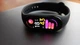 Фітнес-браслет Xiaomi Mi Smart Band 7 Black CN - изображение 3