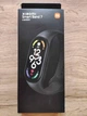 Фітнес-браслет Xiaomi Mi Smart Band 7 Black CN - изображение 7