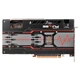 Відеокарта Sapphire RX 5600 XT 6G GDDR6 PULSE б/в - зображення 3