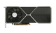 Видеокарта Nvidia RTX 3070 Ti Founders Edition б/у - изображение 1
