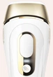 Фотоепілятор Braun Silk-expert Pro 5 IPL PL5257 - зображення 4