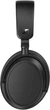 Słuchawki Sennheiser Accentum Plus Wireless Black (700176) - obraz 3