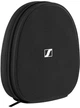 Słuchawki Sennheiser Accentum Plus Wireless Black (700176) - obraz 5