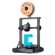 3D-принтер Creality Ender-3 V3 SE Черный (1013-534-00) - изображение 15