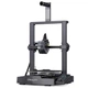 3D-принтер Creality Ender-3 V3 SE Черный (1013-534-00) - изображение 16