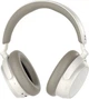 Наушники Sennheiser Accentum Plus Wireless White - изображение 1