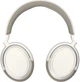 Наушники Sennheiser Accentum Plus Wireless White - изображение 2