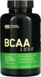 BCAA Optimum Nutrition 1000 200 капсул (748927020373) - изображение 1